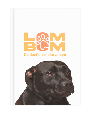 De Dueño a Mejor Amigo: ebook multimedia