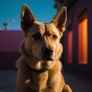 Todo sobre la Ley de Protección Animal de 2024 en México